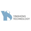 YIN SHENG TECHNOLOGY CO., LTD.