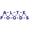 ALTE FOODS