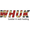 WEBHOSTING.UK.COM (WHUK)