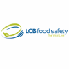 LCB FOOD SAFETY
