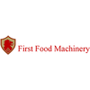 FIRST FOOD MACHINERY LTD
