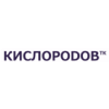 KISLORODOV, LLC