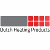 DUTCH HEATING PRODUCTS
