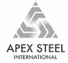 APEX STEEL INTERNATIONAL