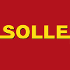 SOLLE-SPEDITION GMBH