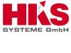 HKS SYSTEME GMBH