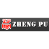 ZHENGZHOU ZHENGPU MANCHINERY CO.LTD