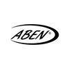 ABEN STEEL CO., LTD