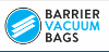 BARRIER VACUUM BAGS