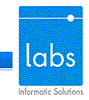 LABS ELECTRONIC