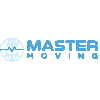 MASTER MOVING