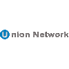 UNION NETWORK LTD.