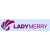 SHENZHEN LADY MERRY TECHNOLOGY CO., LTD