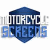 MOTORCYCLESCREENS.EU