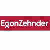EGON ZEHNDER