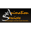 ANIMATION SERVICES