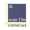 HARI OM CHEMICALS