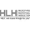 HLH PROTOTYPES CO.,LTD