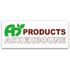 ACHEHBOUNE PRODUCTS