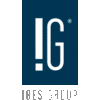 IBES GROUP