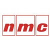 NMC