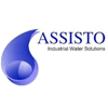 ASSISTO INDUSTRIAL WATER SOLUTIONS