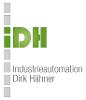 IDH-INDUSTRIEAUTOMATION DIRK HÄHNER