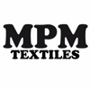 MPM PROMOTIONAL TOWELS - BEACH & SURF