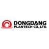 DONG BANG PLANTECH CO., LTD.