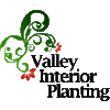VALLEY INTERIOR PLANTING