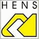 HENS
