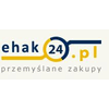 EHAK24.PL