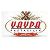 YAYPA COOKIES LTD. CO