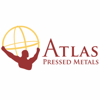 ATLAS PRESSED METALS