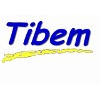 TIBEM