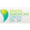 SOUTH AMERICAN GREEN OIL