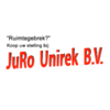 JURO UNIREK