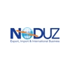 NODUZ  EXPORT, IMPORT & INTERNATIONAL BUSINESS