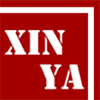 XINYA BLIND RIVET MANUFACTUING CO., LTD.
