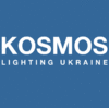 "KOSMOS LIGHTING UKRAINE "