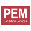 PEM EXHIBITION SERVICES
