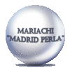 MARIACHI MADRID PERLA