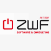 ZWF SOFTWARE & CONSULTING GMBH