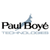 PAUL BOYÉ TECHNOLOGIES