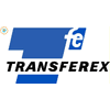TRANSFEREX