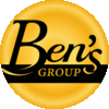 BEN'S GROUP