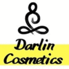 DARLIN COSMETICS