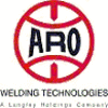 ARO WELDING TECHNOLOGIES LTD