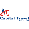 CAPITAL TRAVEL AND TOUR PVT LTD