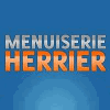 MENUISERIE HERRIER